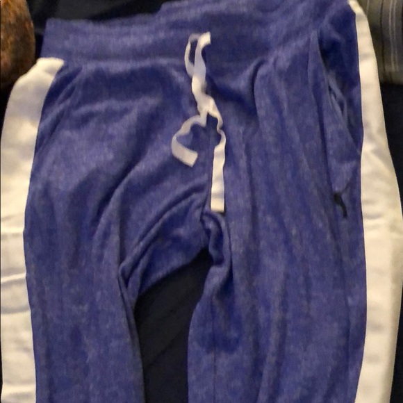 Victoria secret PINK SET - Picture 5 of 5